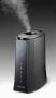 Clean Air Optima CA-603 humidifier Ultrasonic 5 L 38 W Black