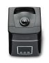 Clean Air Optima CA-604B humidifier Ultrasonic 6 L 138 W Black