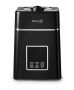 Clean Air Optima CA-604B humidifier Ultrasonic 6 L 138 W Black