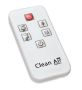 Clean Air Optima CA-606 humidifier Ultrasonic 5 L Black, White Unpacked Unpacked