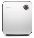 Clean Air Optima CA-807 70 m2 25 dB 344 W Black, White