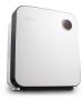 Clean Air Optima CA-807 70 m2 25 dB 344 W Black, White
