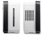 Clean Air Optima CA-807 70 m2 25 dB 344 W Black, White