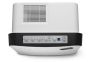 Clean Air Optima CA-807 70 m2 25 dB 344 W Black, White