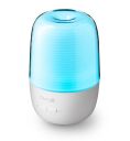 CLEAN AIR OPTIMA URZĄDZENIE DO AROMATERAPII - NAWILŻACZ POWIETRZA AD-301