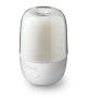 CLEAN AIR OPTIMA URZĄDZENIE DO AROMATERAPII - NAWILŻACZ POWIETRZA AD-301