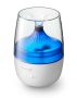 CLEAN AIR OPTIMA URZĄDZENIE DO AROMATERAPII - NAWILŻACZ POWIETRZA AD-302