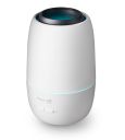CLEAN AIR OPTIMA URZĄDZENIE DO AROMATERAPII - NAWILŻACZ POWIETRZA AD-303