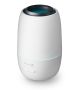 CLEAN AIR OPTIMA URZĄDZENIE DO AROMATERAPII - NAWILŻACZ POWIETRZA AD-303