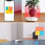 Cleaner Xiaomi Roborock Vacuum S6 Pure - white