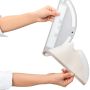 Cleaner Xiaomi Roborock Vacuum S6 Pure - white