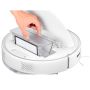 Cleaner Xiaomi Roborock Vacuum S6 Pure - white