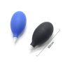 Cleaning pear - black