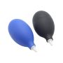 Cleaning pear - black