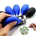 Cleaning pear - black