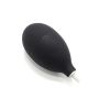 Cleaning pear - black