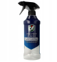 Cleaning spray set Cif Perfect Finish 4x435ml