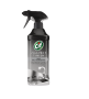 Cleaning spray set Cif Perfect Finish 4x435ml