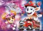 Clementoni: Puzzle 2x20el. - Psi Patrol