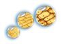 Clementoni: Scientific Fun - Microscope