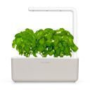 Click&Grow Inteligentna doniczka Smart Garden 3 Mellow Beige
