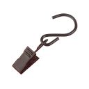 Clip, picture clip - black
