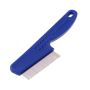 Coarse comb for dog / cat hair