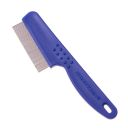 Coarse comb for dog / cat hair