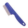 Coarse comb for dog / cat hair