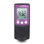 Coating thickness gauge CM8801FN
