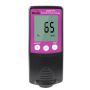 Coating thickness gauge CM8801FN