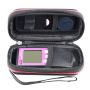 Coating thickness gauge CM8801FN