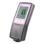 Coating thickness gauge CM8801FN