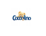 Coccolino Creations fabric softener 1.45l -Tiare Flowers & Red Fruits