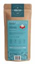 Coffee, ground diameter Granotostado Strawberry in cream 250g