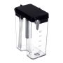 Coffee machine fully automatic Blaupunkt CMP601 (1350W; black color)