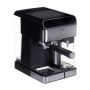 Coffee machine fully automatic Blaupunkt CMP601 (1350W; black color)