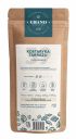 Coffee, medium ground Granotostado COSTA RICA TERRAZ 250g