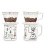 Coffeemageddon - Dripper & Mug