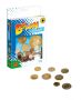 Coins for learning and playing Alexander
