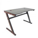 Computer desk for the player ZIKO 2.0, black