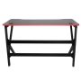 Computer desk for the player ZIKO 3.0, black
