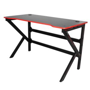 Computer desk for the player ZIKO 3.0, black