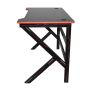 Computer desk for the player ZIKO 3.0, black