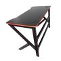 Computer desk for the player ZIKO 3.0, black
