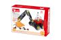Construction blocks 5in1 (42 bricks + 5 cards)
