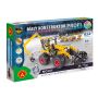 Construction toy Alexander - Little Constructor - 5in1 Noah