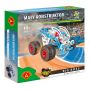 Construction toy Alexander - Little Constructor - Big Boss