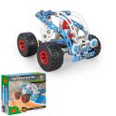 Construction toy Alexander - Little Constructor - Big Boss