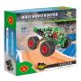 Construction toy Alexander - Little Constructor - Buzzer